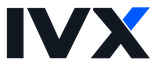 IVX Inteligência Vestibular
